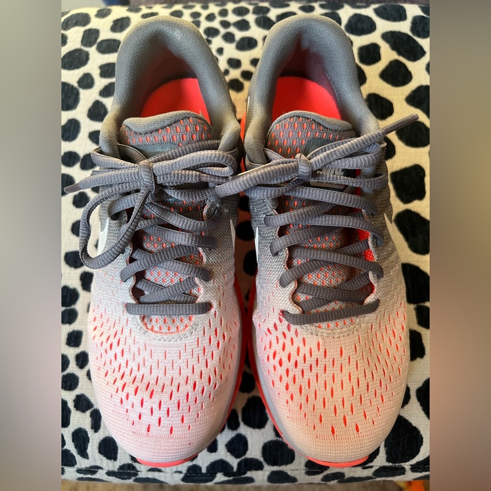 Nike air max 2017